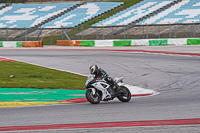 motorbikes;no-limits;peter-wileman-photography;portimao;portugal;trackday-digital-images